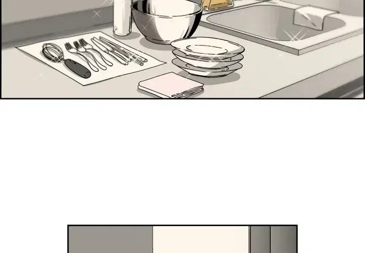 第43話