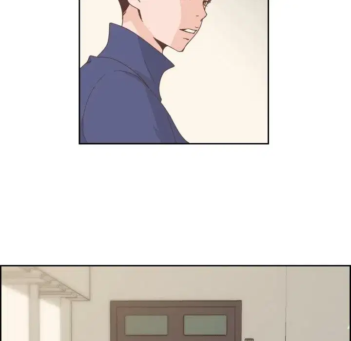 第43話