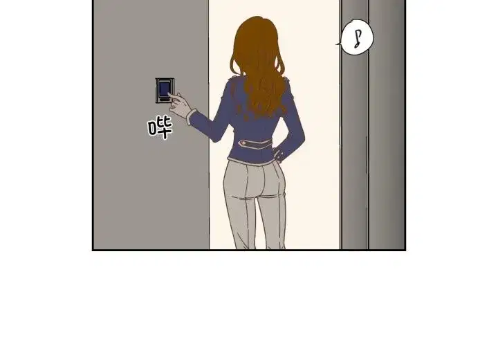 第43話