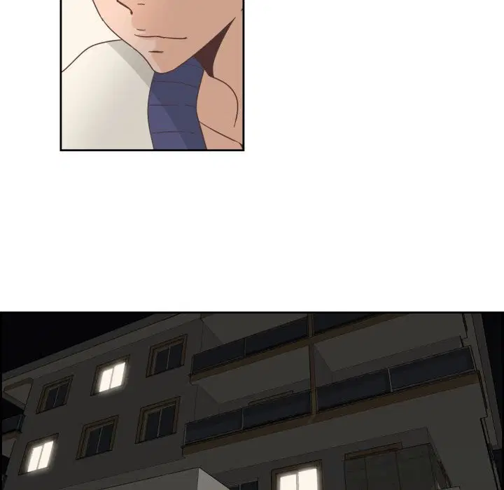 第44話