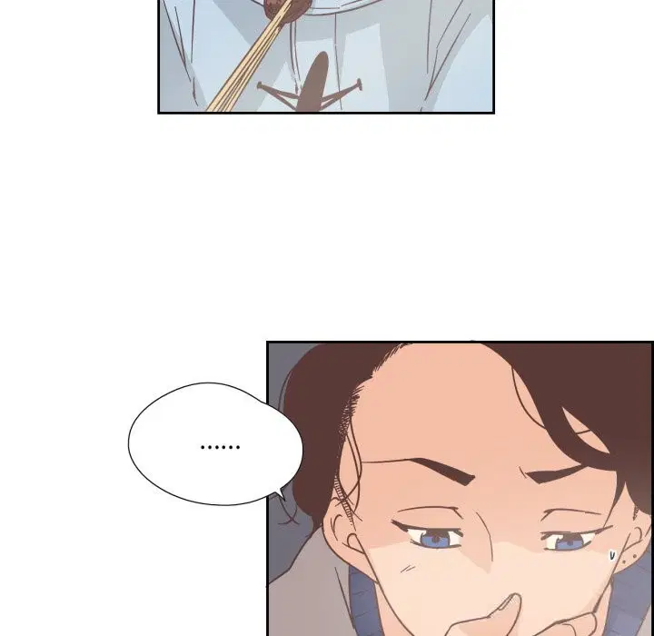 第44話