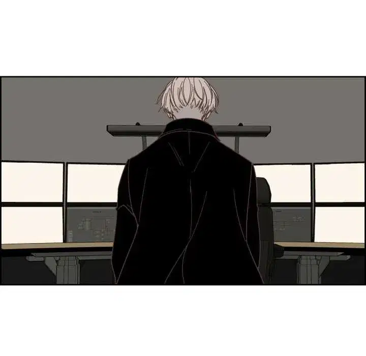 第47話