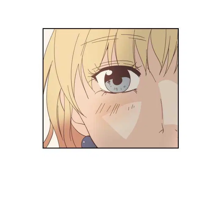 第54話