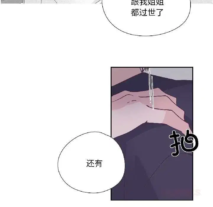 第63話
