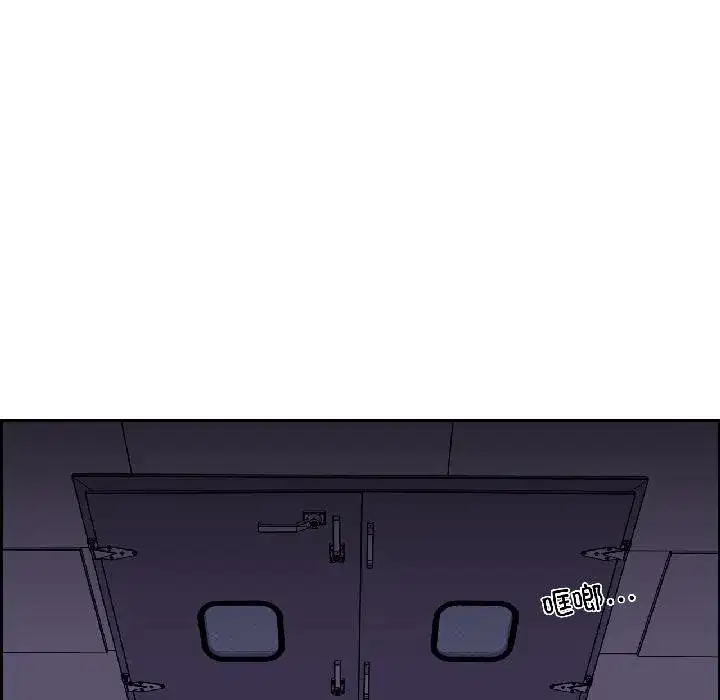 第67話