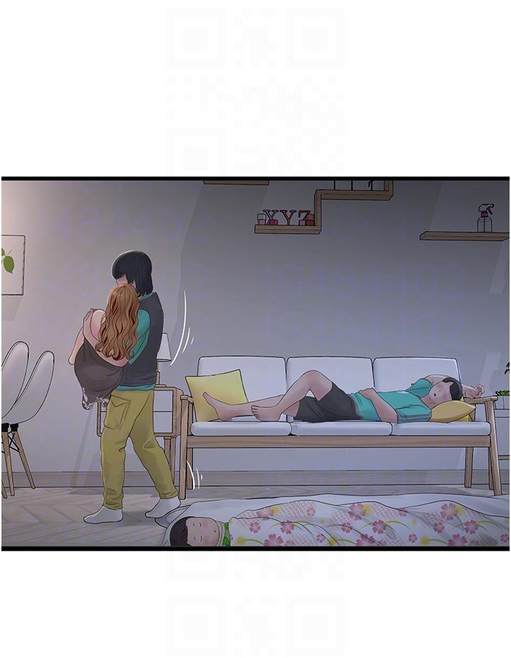 第11話