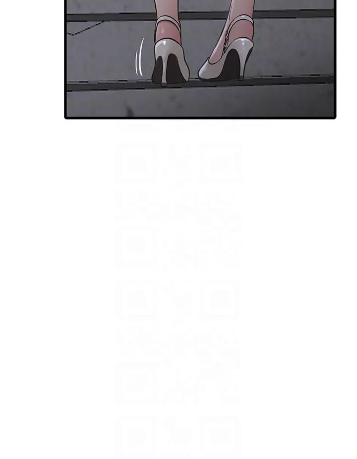 第18話
