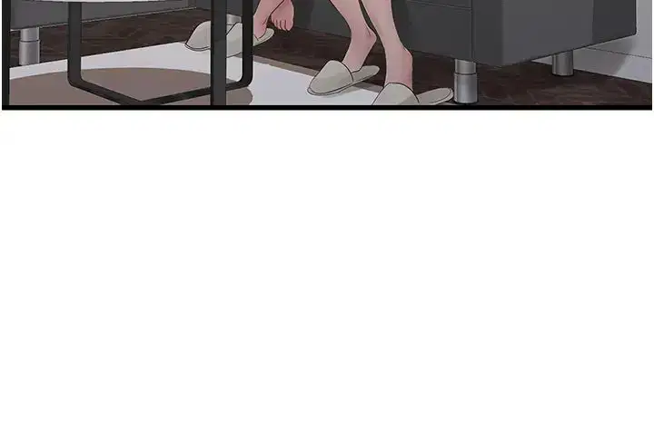 第20話