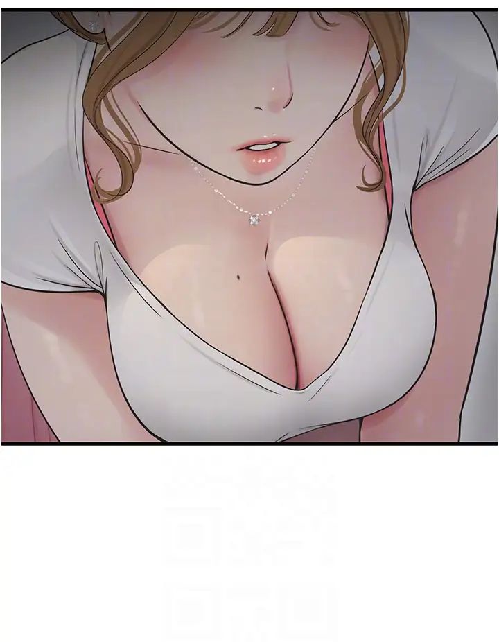 第36話