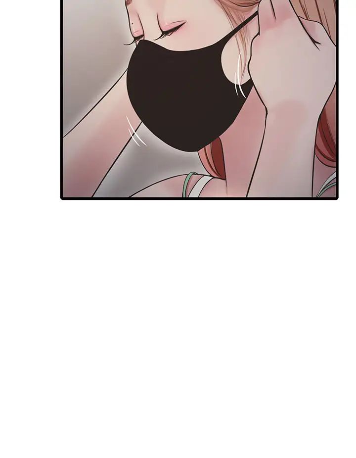 第37話