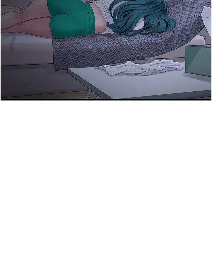 第47話