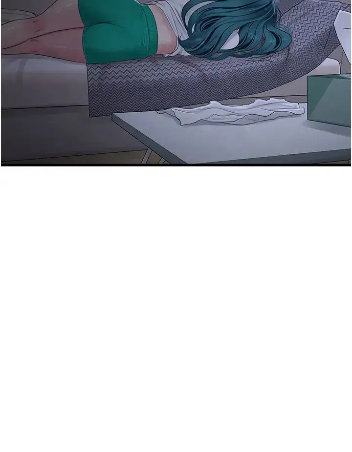 第47話