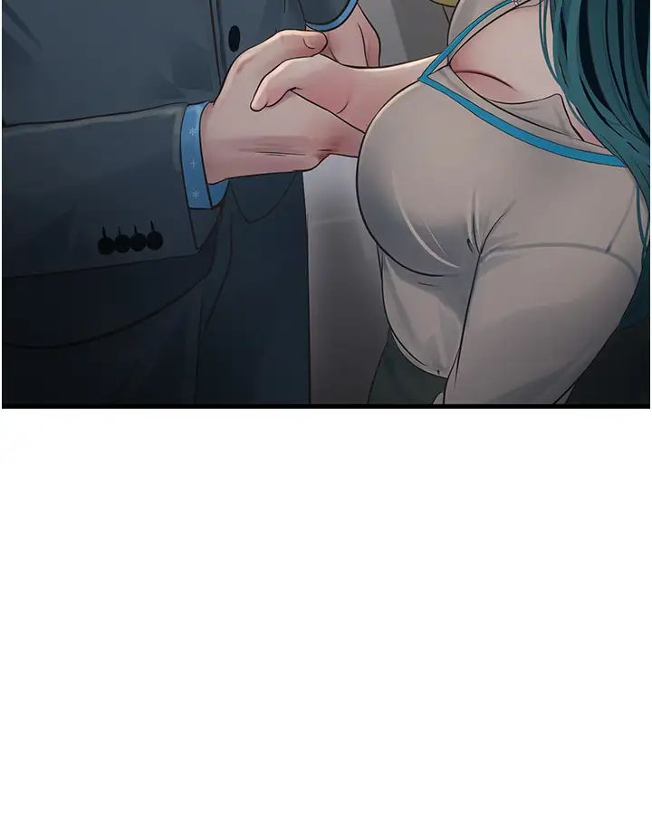 第49話