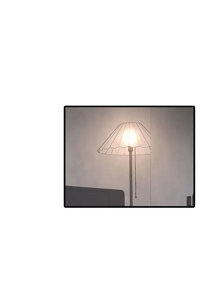 第55話