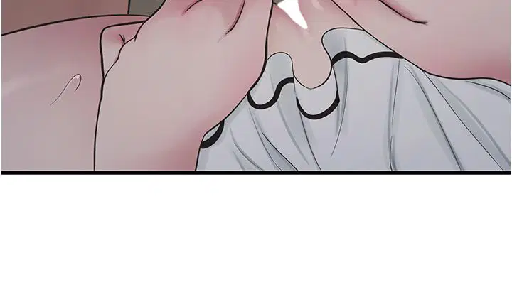 第61話