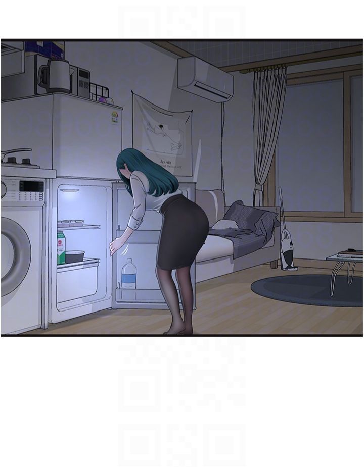 第65話
