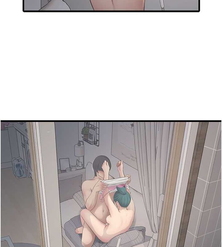 第69話