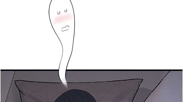 第70話