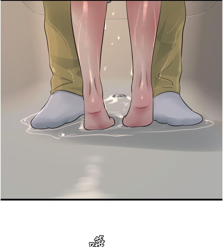 第71話