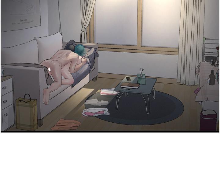 第71話