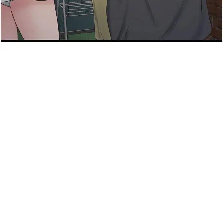 第71話