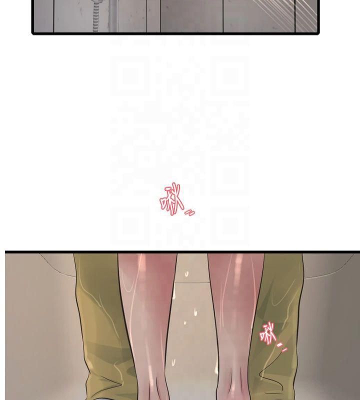 第72話