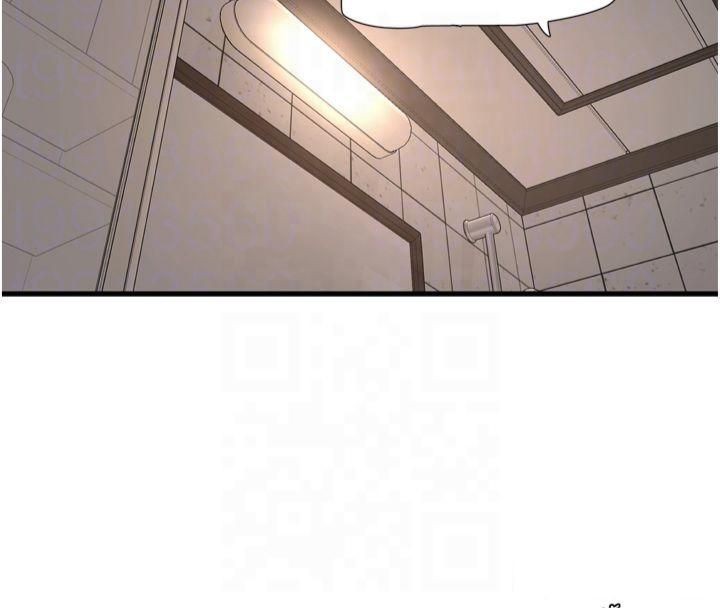 第72話