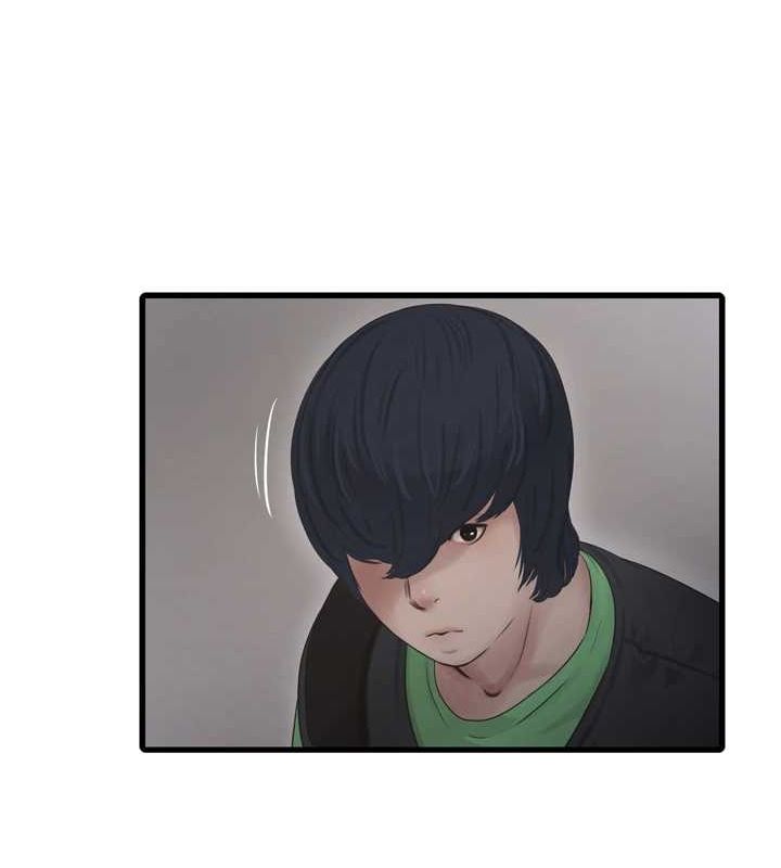 第73話