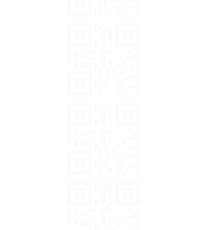 第73話