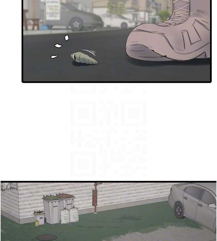 第73話