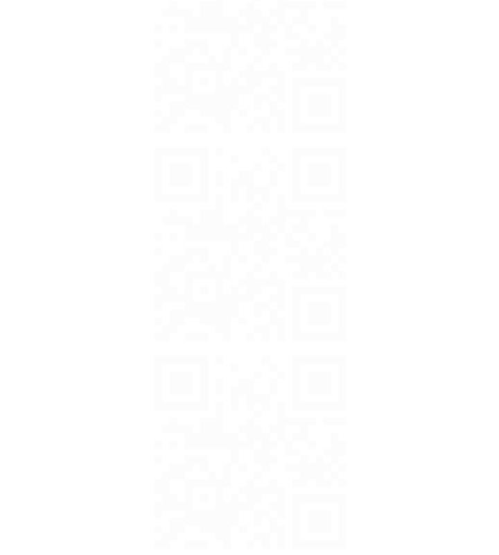 第74話
