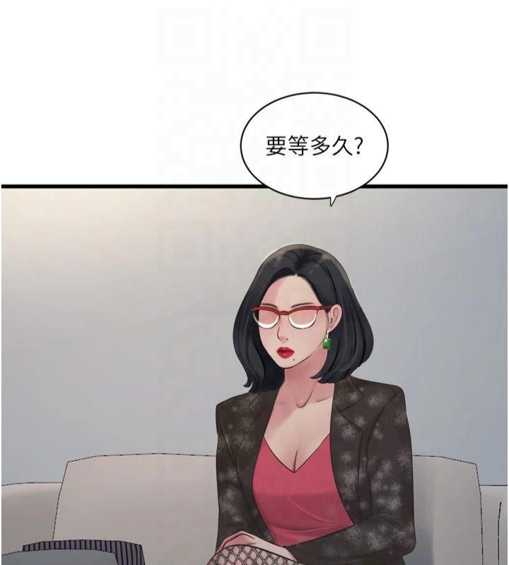 第74話