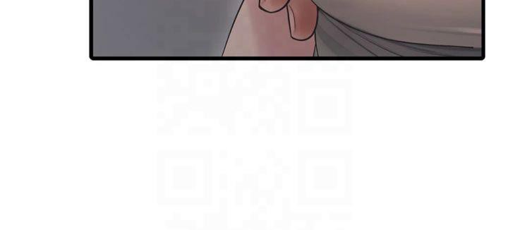 第74話