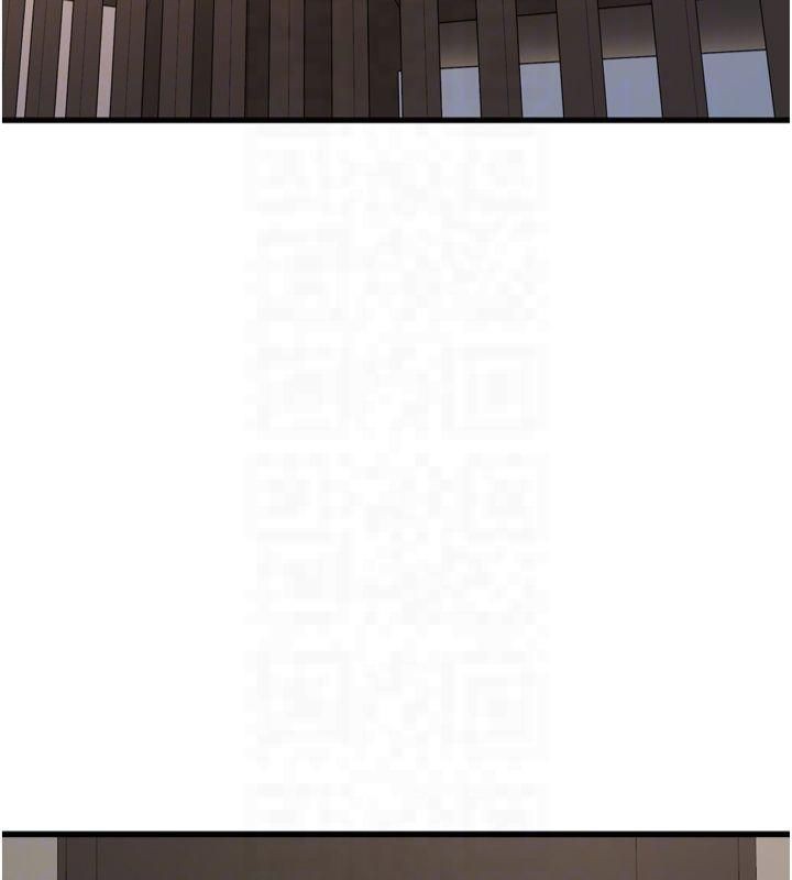 第74話