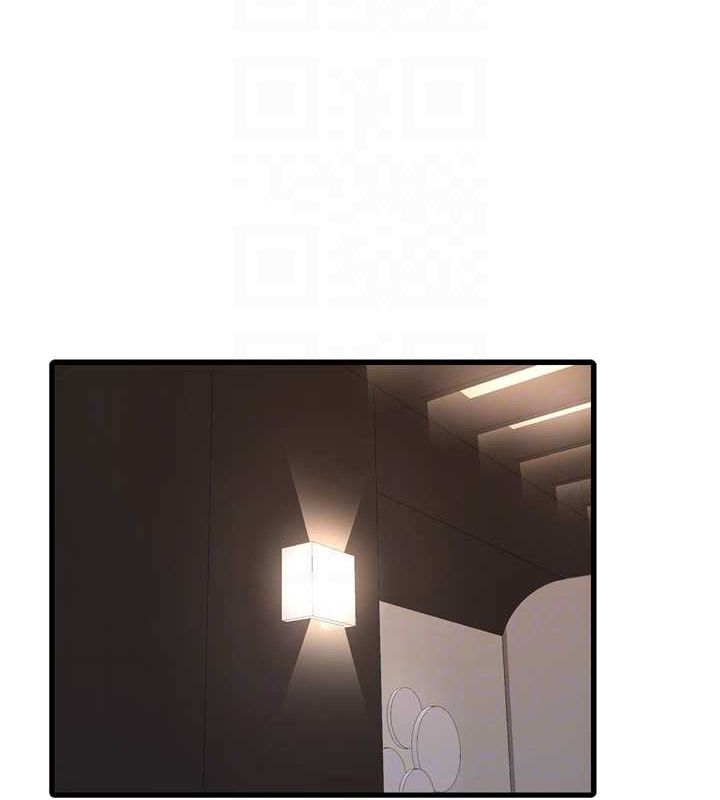 第75話