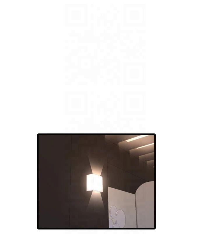 第77話