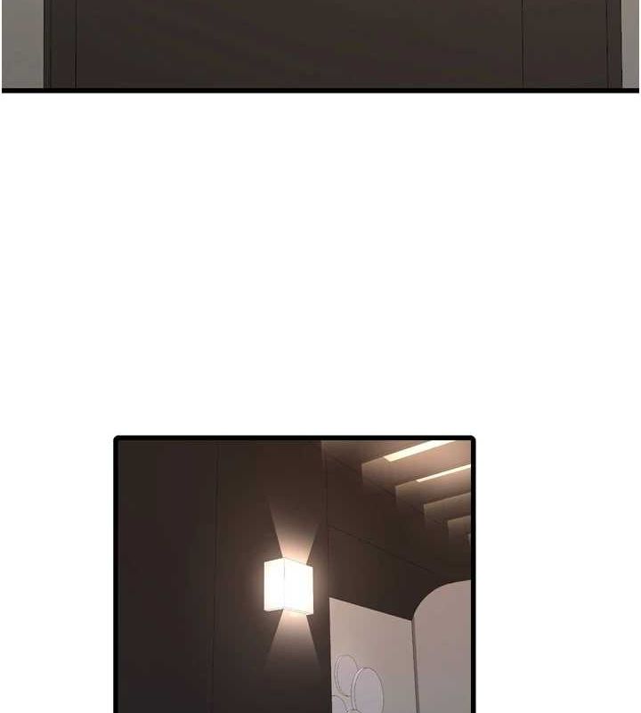 第78話