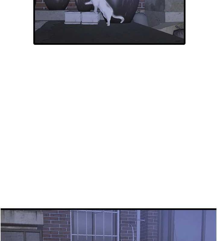 第79話