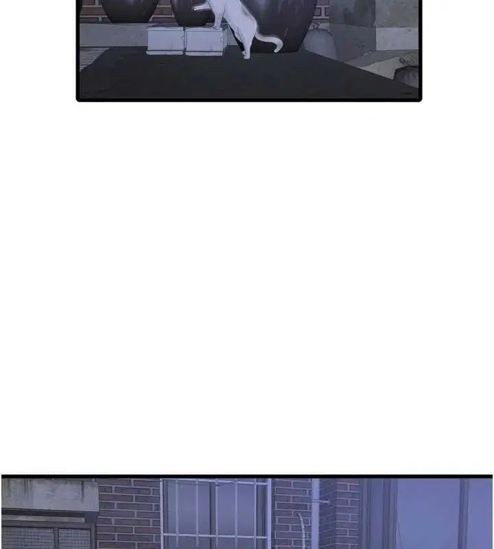 第79話