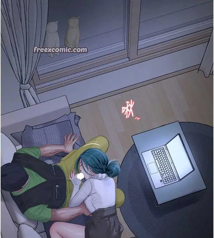 第79話