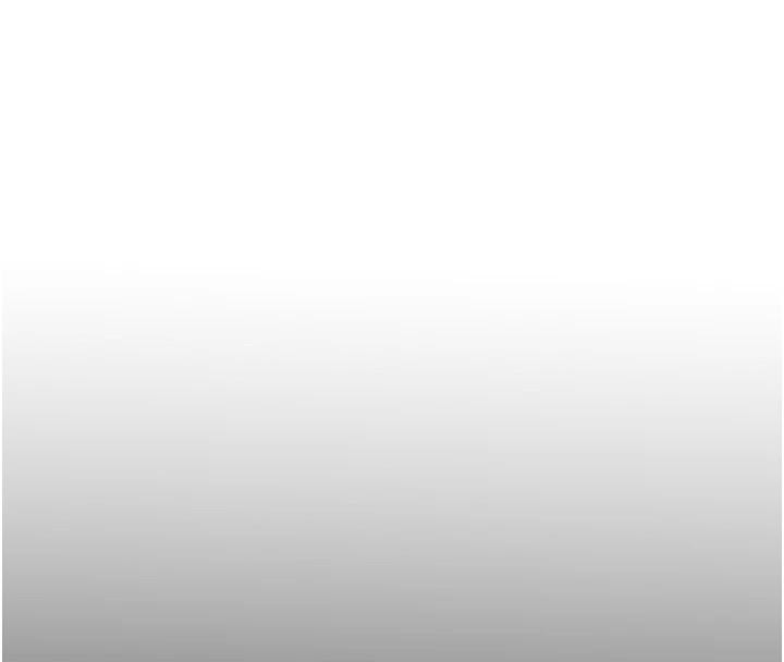第80話