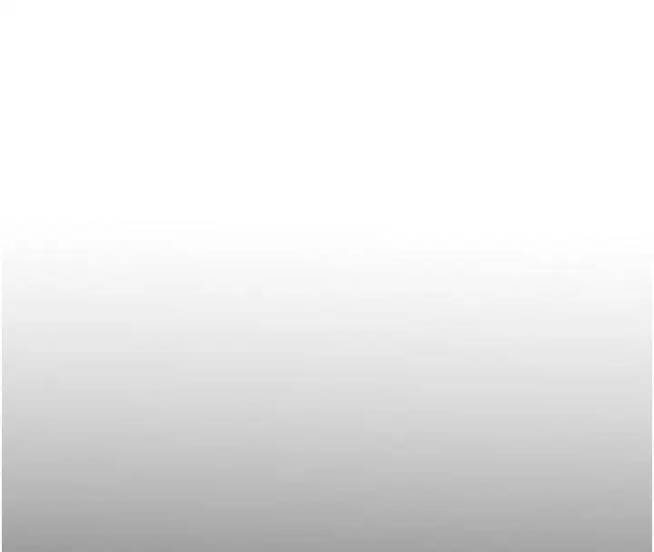 第80話