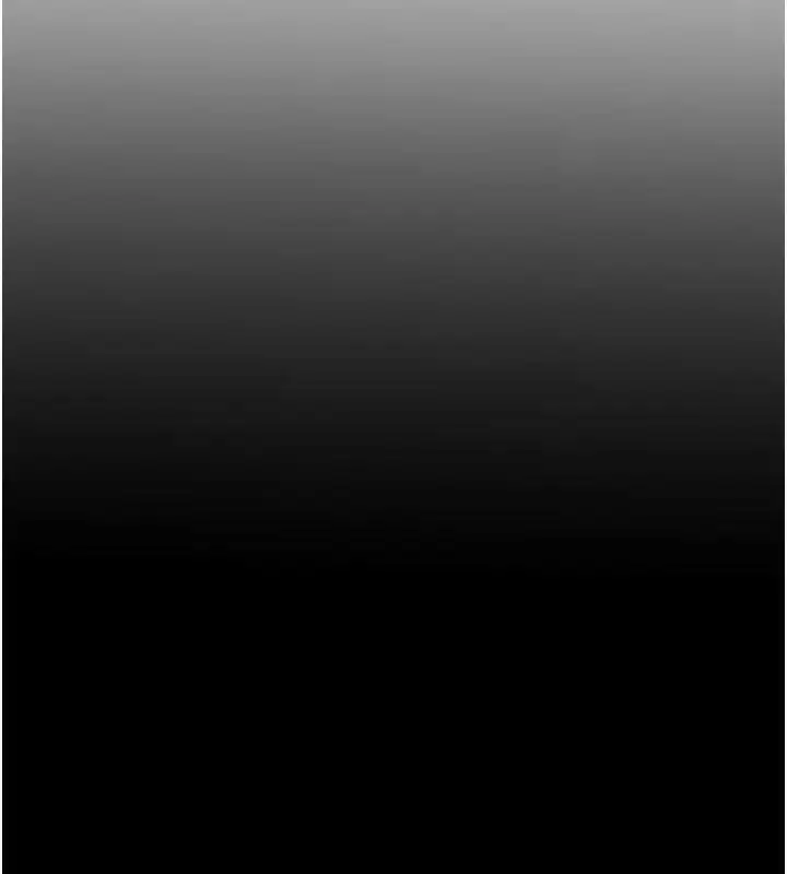 第80話