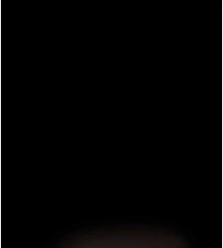 第82話