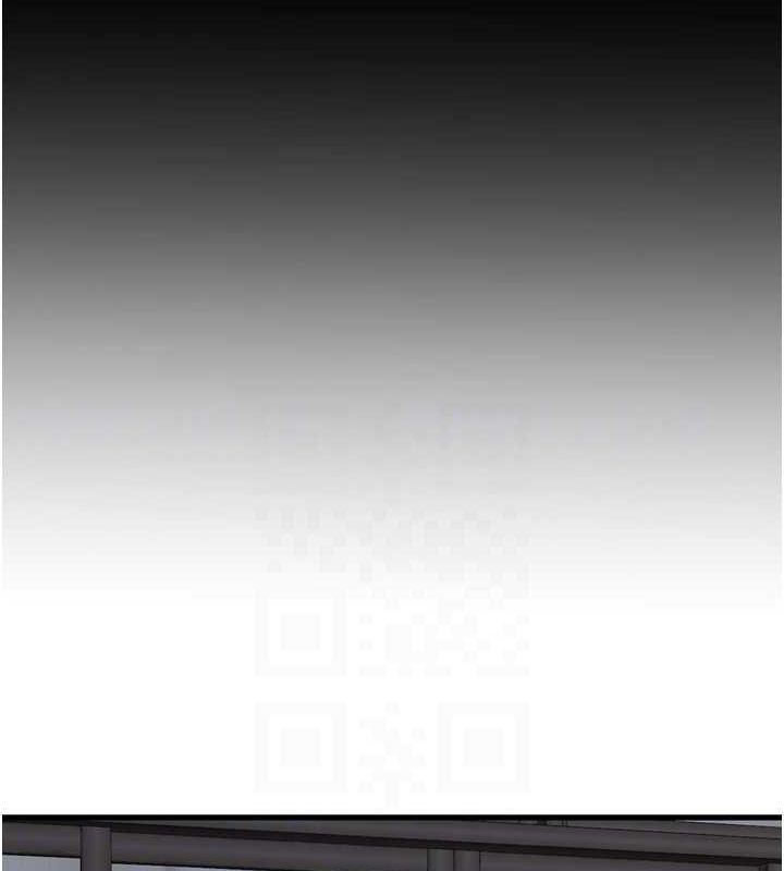 第82話