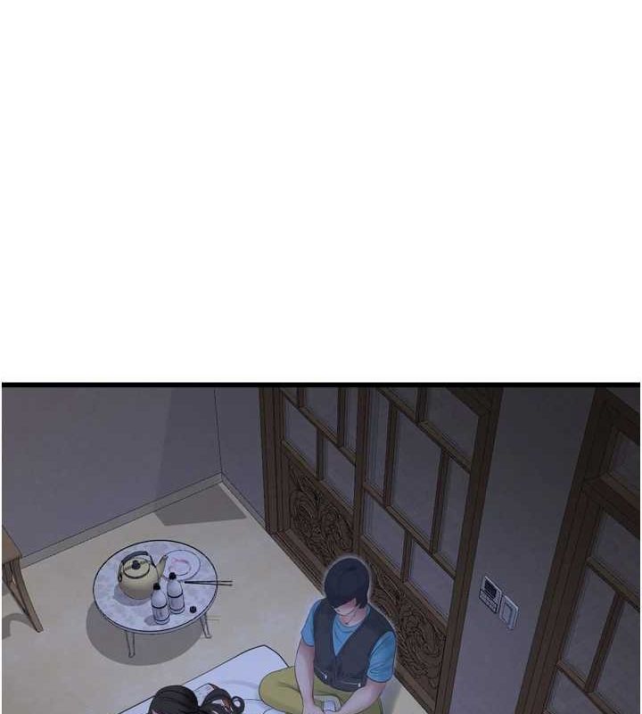 第82話