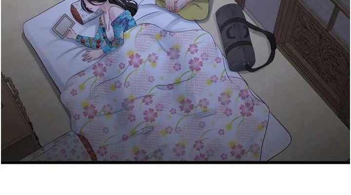 第82話
