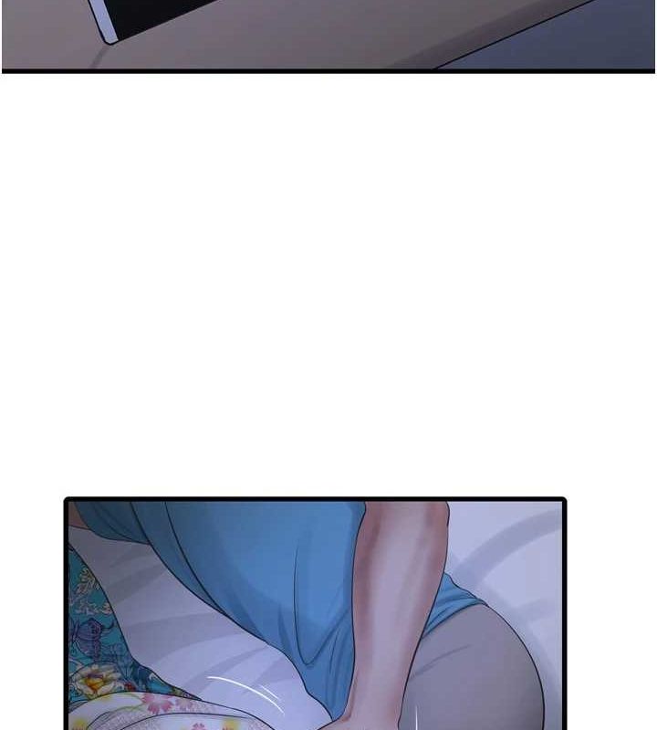 第82話