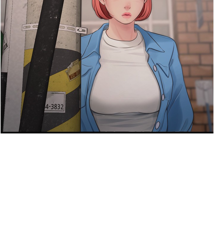 第83話