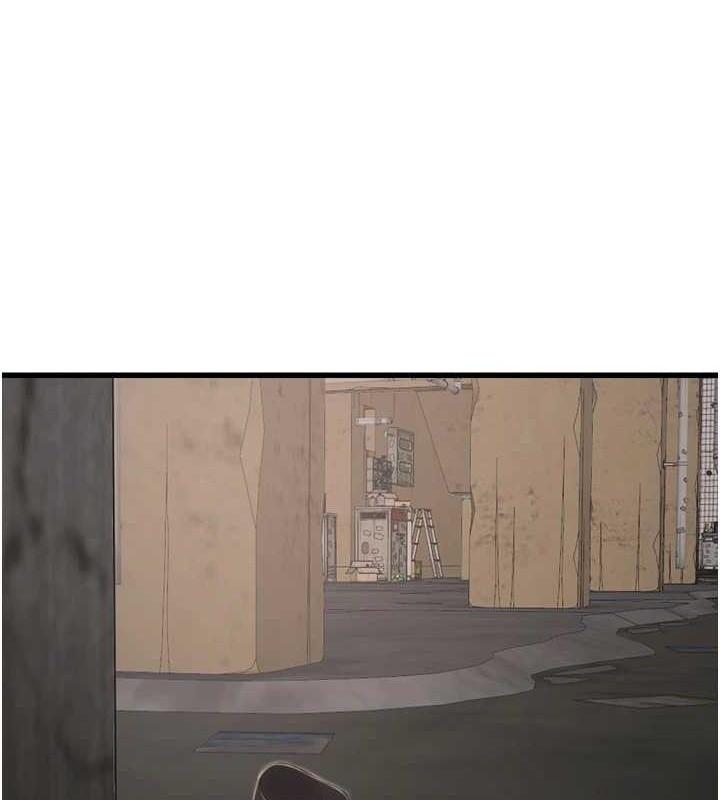 第84話